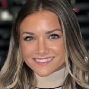 Meet your Posher, Summer